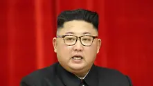 Ким Чен-ун се извини на Южна Корея за убийство