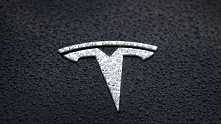 Tesla осъди бивш служител за саботаж