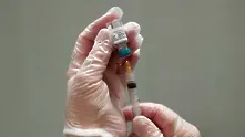 Авторитетен медицински журнал публикува първи резултати от клинични тестове на руската ваксина
