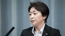 Япония настоява за провеждане на Олимпийските игри „на всяка цена“