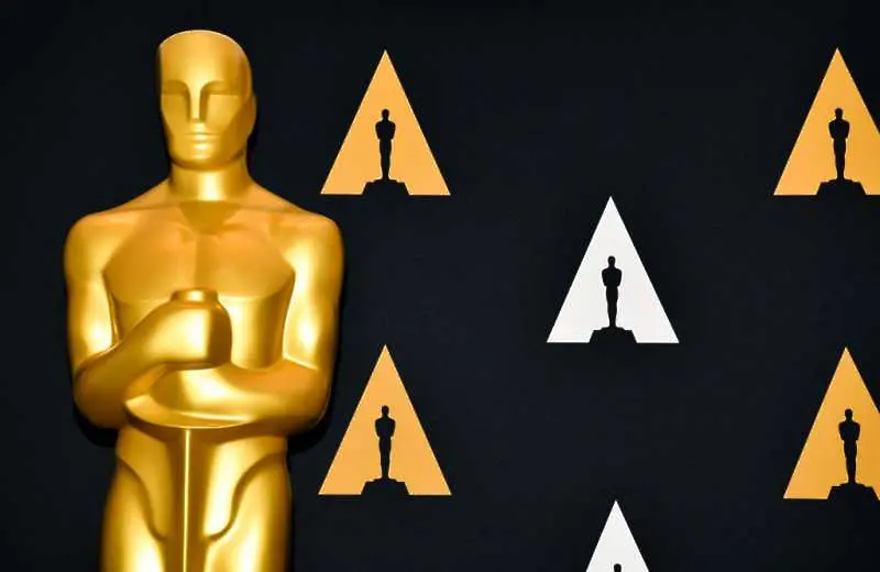Подготвят нови стандарти за филмите, кандидатстващи за Оскар