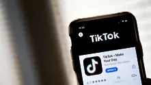 Китайската версия на TikTok вече има 600 млн. души ежедневни потребители 