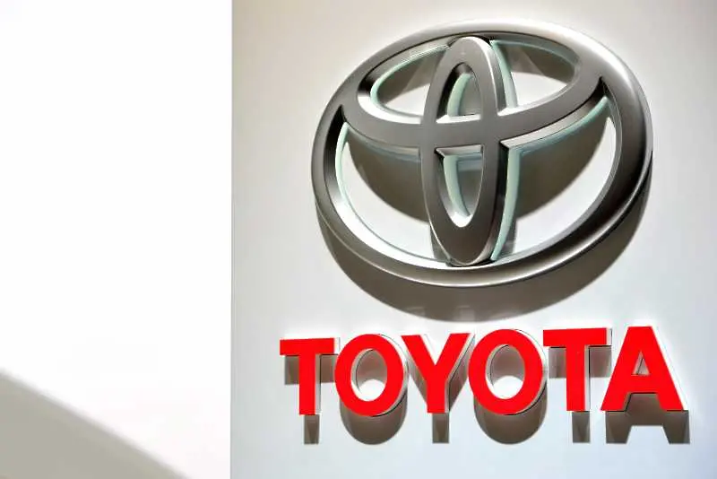 Dentsu и Toyota създават комуникационен бизнес алианс