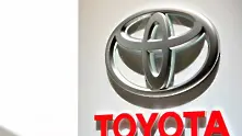 Dentsu и Toyota създават комуникационен бизнес алианс