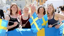 Швеция планира данъчни облекчения и разходи за 12 млрд. евро през 2021 г. 