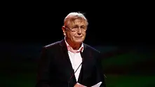 Почина легендарният чешки режисьор Иржи Менцел