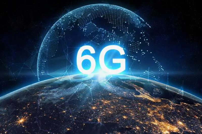 В Русия създадоха чип, който ускорява разработката на 6G