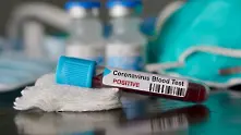 96 нови случая на коронавирус у нас, 6 души са починали