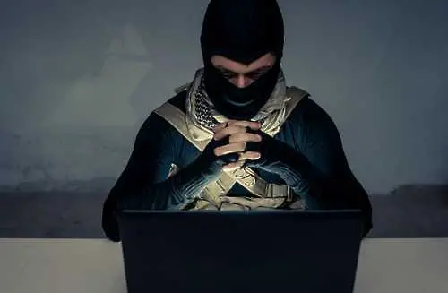 Хакери публикуваха в интернет личните данни на 1000 беларуски полицаи
