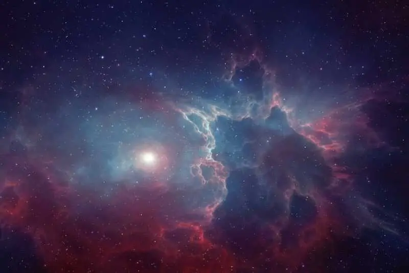 Сред 10 млн. звезди не бе открита и следа от извънземна технология