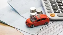 Драстичен спад в продажбите на нови автомобили у нас през август