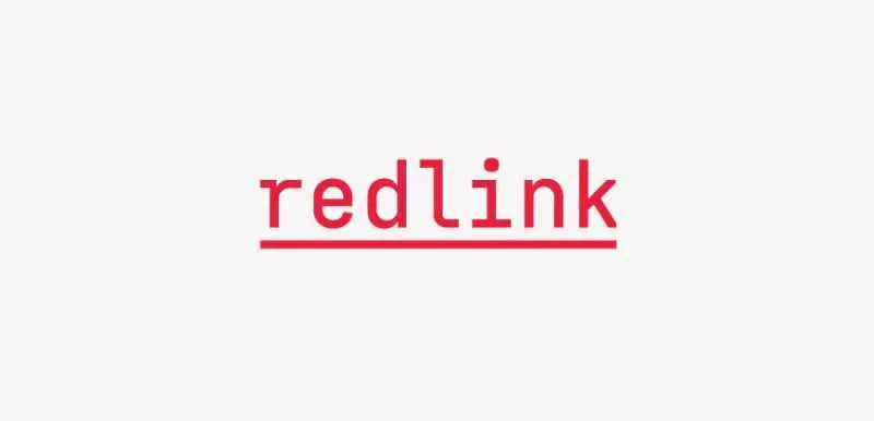 Redlink - първата професионална платформа за маркетинг и комуникации в България 