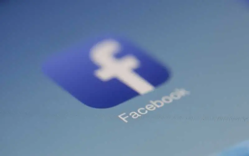Facebook назначи дългогодишен служител за маркетинг директор