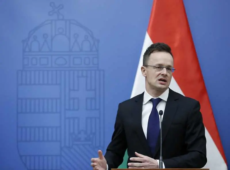 Унгария и Полша създават институт за върховенството на закона в ЕС