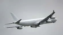 Европа на път да разреши Boeing 737-MAX да се завърне в небето