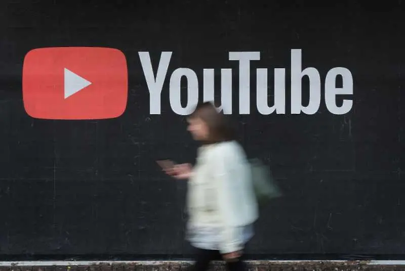 Google иска да превърне Youtube в конкурент на Amazon