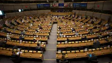 Европарламентът ще гласува нова климатична цел за периода до 2030 година