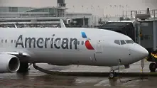 American Airlines съкращава 19 000 души заради пандемията
