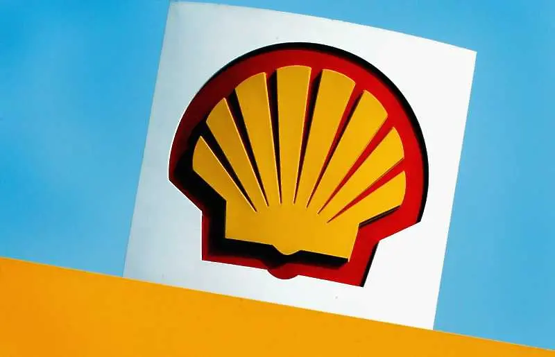 Shell уволнява 9000 души 