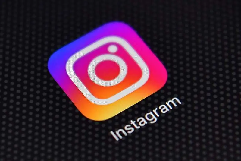 Instagram взема на прицел скритите реклами във Великобритания