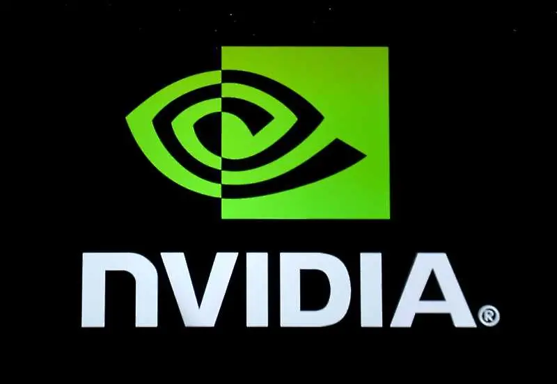 VMware и Nvidia помагат на бизнеса с общ софтуер