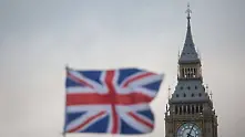 Британският министър за Брекзита: Топката е в полето на ЕС