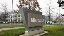 Microsoft разрешава на служителите си да работят дистанционно завинаги
