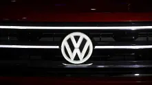 Volkswagen инвестира 15 млрд. евро в е-мобилност в Китай