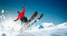 Марияна Николова: Тази година ще има ски сезон