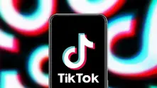 Китай възрази пред Световната търговска организация за забраната на TikTok и WeChat