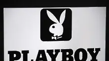 Playboy ще бъде включен в индекса Nasdaq