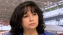Министър Петкова: Отказване от АЕЦ „Белене няма как да има
