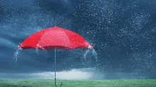 Времето: Захладнява, валежи в Западна и Централна България