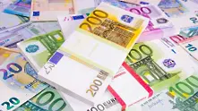 FT: Бюджетните дефицити в Еврозоната скачат 10 пъти заради борбата с пандемията