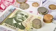 Чуждестранните инвестиционни фондове в България увеличиха активите си 30% за 3 месеца 
