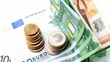 Германия ще изтегли 6 млрд. евро по-голям държавен дълг от планираното