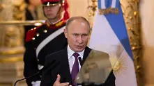 Путин уволни двама министри