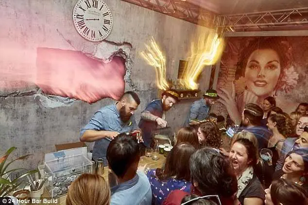 Обявиха затваряне на барове и дискотеки в София и други градове на страната