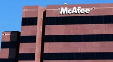 McAfee отново става публична компания