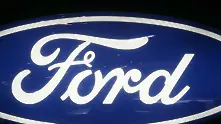 Ford и Кьолн - история на автомобилен успех