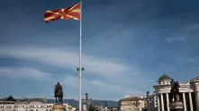 Военният министър на Македония очаква напредък в преговорите с България през декември