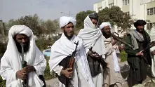 Правителството на Афганистан и талибаните постигнаха историческо споразумение 