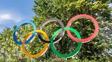 Над 900 млн. евро ще похарчи Токио за covid-мерки на Олимпиадата
