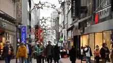 Ще бъде ли отворена Европа по Коледа?