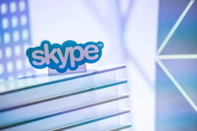 Съосновател на Skype е инвестирал над 100 млн. долара в стартъпи