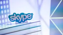 Съосновател на Skype е инвестирал над 100 млн. долара в стартъпи