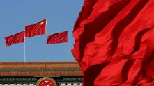 Пекин се опасява, че САЩ могат да формират антикитайска коалиция след края на ерата на Тръмп