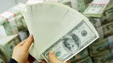 Близо 3 трлн. долара са обект на публично предлагане в Китай
