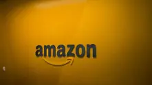 Amazon създаде технология за надзор на служители