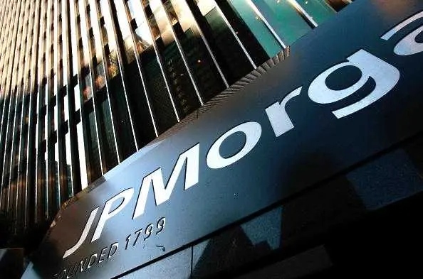 JPMorgan увеличи прогнозата за шанса да има търговска сделка по Брекзит